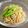 なぎ茶's cooksnap of when they made ●マヨラー必見！！明太マヨ冷製パスタ●.