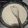 クック7W3N0P☆'s cooksnap of when they made 簡単！最速ホワイトソース！.