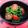 カリーナ's cooksnap of when they made ミニトマトとほうれん草のナムル.