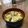 PAROSUKE's cooksnap of when they made レトルト煮込みカレーうどん.