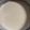 ⭐️タンパクシツ❤️'s cooksnap of when they made 失敗なし！簡単ホワイトソース　バターなし.