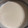 ⭐️タンパクシツ❤️'s cooksnap of when they made 失敗なし！簡単ホワイトソース　バターなし.