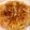 nenona's cooksnap of when they made 明太チーズ入りじゃがいもガレット.