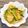 ShOkOtArO✰'s cooksnap of when they made 簡単♪冷凍シーフードの塩炒め.