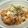 なーなちゃん's cooksnap of when they made ☆★おからナポリタン(おかナポ)★☆.