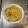 ニッシーマン's cooksnap of when they made ｇｕｎ家の納豆スパゲッティ.