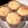 たかこ's cooksnap of when they made mたっぷり卵のふわふわ米粉マフィン.