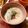 Yuki178's cooksnap of when they made ＊ほっこり味噌ミルクスープ＊.
