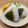 ぺっぺぺ72's cooksnap of when they made 万能 保存が効く大葉のゴマ油＆醤油漬け.