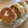 papikun's cooksnap of when they made 万能生地で簡単！カリっとフワっとおやき.