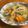 まねけんだ's cooksnap of when they made ひき肉と白菜のスープ♪簡単.
