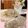 ダッフィーニーうに's cooksnap of when they made 簡単！やみつきピリ辛糸こんにゃく♫.