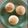 みるく茶's cooksnap of when they made トイロ家の基本のフワパン♪（HB使用）.