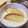 ☆あいちゃん's cooksnap of when they made 扇みたいにりんごを並べる.
