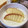☆あいちゃん's cooksnap of when they made 扇みたいにりんごを並べる.