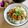 いなばっくす☆'s cooksnap of when they made ☆中華風なっとう☆.