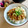 いなばっくす☆'s cooksnap of when they made ☆中華風なっとう☆.