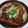 nonopeko's cooksnap of when they made 群馬県発祥？シェフ直伝ロースソースカツ丼.