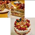 むむむん's cooksnap of when they made レンジで簡単！カスタード♪.