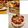 むむむん's cooksnap of when they made レンジで簡単！カスタード♪.