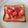 aromatico's cooksnap of when they made 簡単☆トマトのブルスケッタ☆.