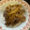 ＃Yuzu＃'s cooksnap of when they made ごぼうと牛肉炒め煮.
