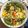 まぁ～ゆ♪'s cooksnap of when they made 母から教わった大好きなツナの散らし寿司♡.
