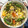 まぁ～ゆ♪'s cooksnap of when they made 母から教わった大好きなツナの散らし寿司♡.
