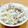 にゃちこん❤️'s cooksnap of when they made 絶品☆新ショウガ炊き込みご飯！.