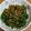 ☆すぬぴっぴ☆'s cooksnap of when they made ピーマンと雑魚のごま油炒め.