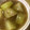 アパッチマコ's cooksnap of when they made はやとうりのそぼろあんかけ.