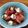YCHキッチン's cooksnap of when they made トマトとクリームチーズの塩昆布和え.