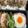 なーなちゃん's cooksnap of when they made (σ・∀・)σ お弁当に「ハムエッグ」.