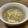 Kodi's cooksnap of when they made 簡単★もやしとかきたまの中華風スープ.