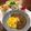 こつゆ514's cooksnap of when they made 超簡単！ターメリックライス.