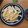 sorapapipu's cooksnap of when they made さっくさく♪衣がおいしい絶品ポテトフライ.
