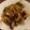 ベティ３'s cooksnap of when they made 茄子とピーマンと豚肉の味噌炒め.