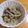 クッキングかぁ♡'s cooksnap of when they made もやしの塩昆布ナムル.