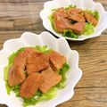ShOkOtArO✰'s cooksnap of when they made 豚肉ヒレステーキ♪.