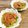 ShOkOtArO✰'s cooksnap of when they made 豚肉ヒレステーキ♪.