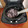 よちりん's cooksnap of when they made ほっこり♬炒り黒豆ご飯.