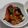 新妻あや's cooksnap of when they made ほうれん草とトマトの中華和え.