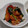 新妻あや's cooksnap of when they made ほうれん草とトマトの中華和え.