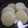 Ran6312's cooksnap of when they made ほっこり♡ 白だし大根煮.