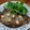 YCHキッチン's cooksnap of when they made 簡単☆本格ステーキの焼き方（フライパン）.