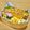 ふんにゃん's cooksnap of when they made 高校3年女子お弁当♪2022.04.26.