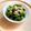 ケコハル's cooksnap of when they made 【野菜ソムリエ】万願寺甘とうマヨ炒め.