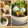 ☆あさ's cooksnap of when they made サラダの代わりに温野菜.
