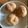 みるく茶's cooksnap of when they made ソフト フランスパン(ツナ入り).