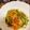 ＊ねこるぅん＊'s cooksnap of when they made まるで本物！ ホタテのヒモのチャンジャ風.